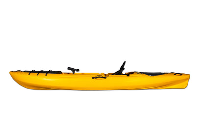 Blaze Single Kayak