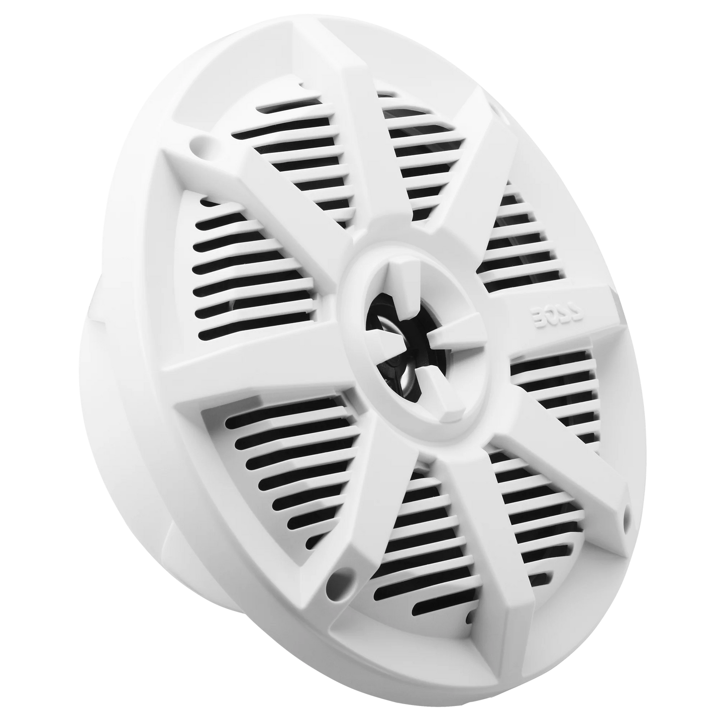 Boss Audio Speakers 200W Pair MR62W WaterSports Mania