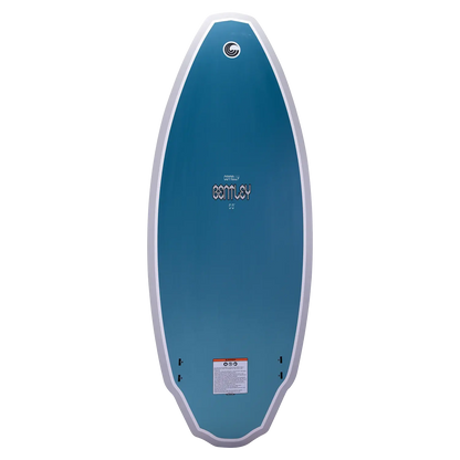 Connelly Bentley Wakesurfer 5'2 Connelly