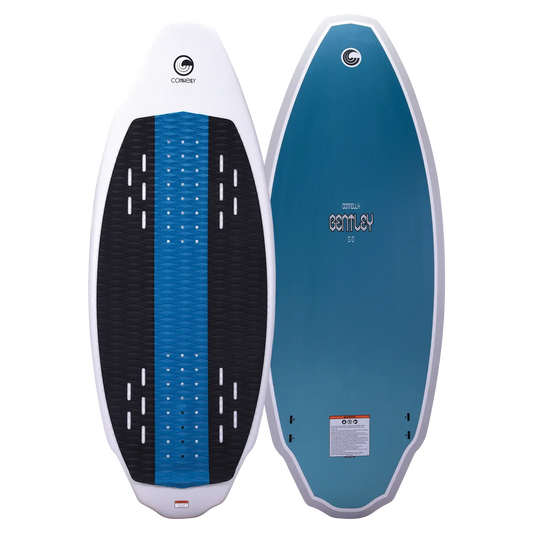 Connelly Bentley Wakesurfer 5'2 Connelly
