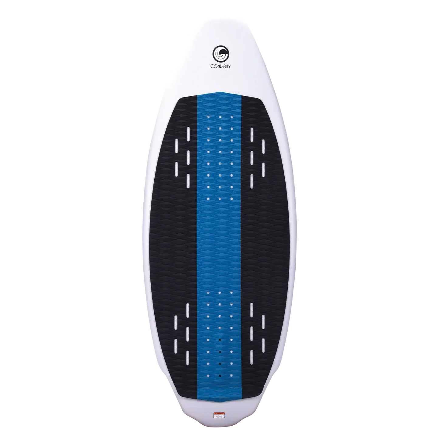 Connelly Bentley Wakesurfer 5'2 Connelly
