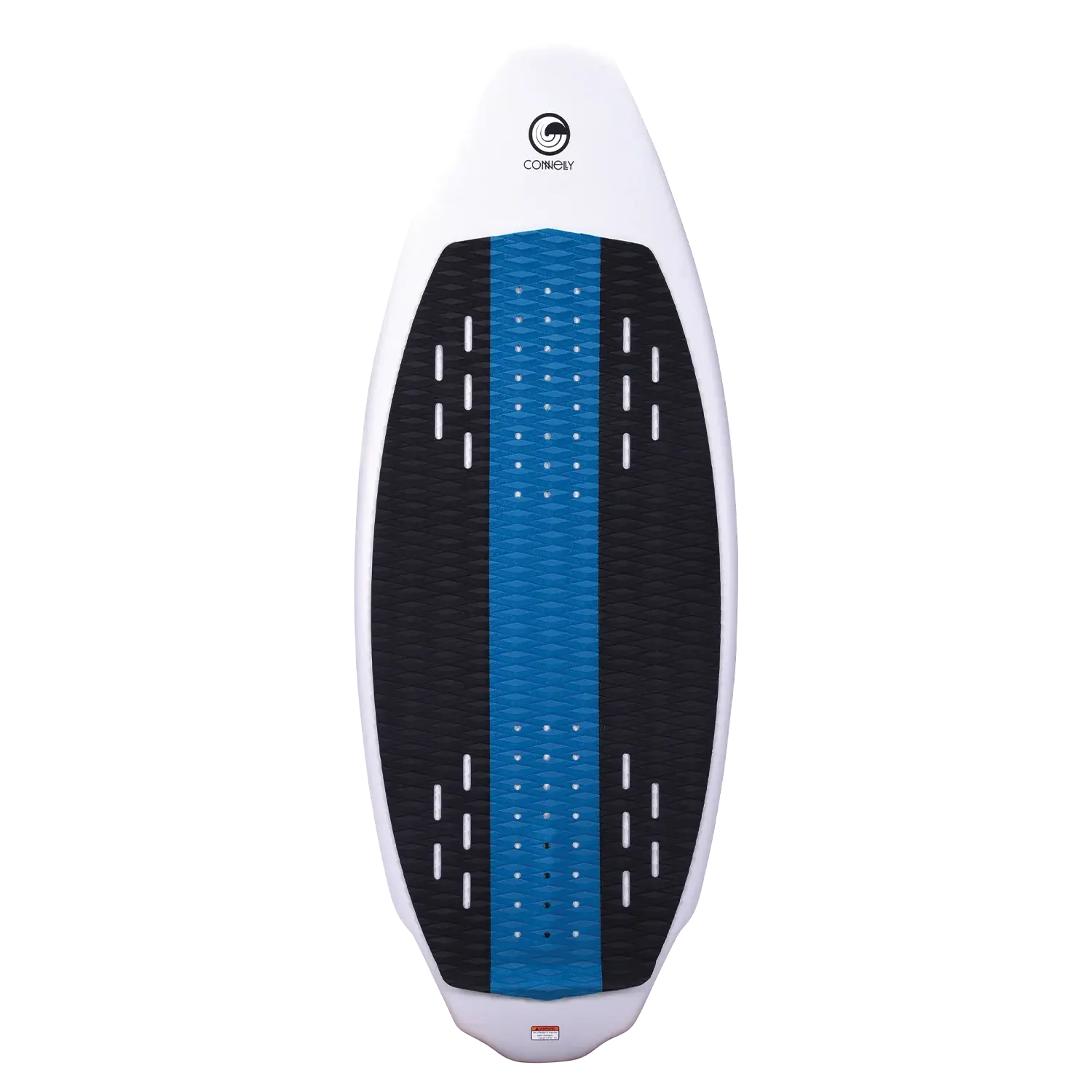 Connelly Bentley Wakesurfer 5'2 Connelly