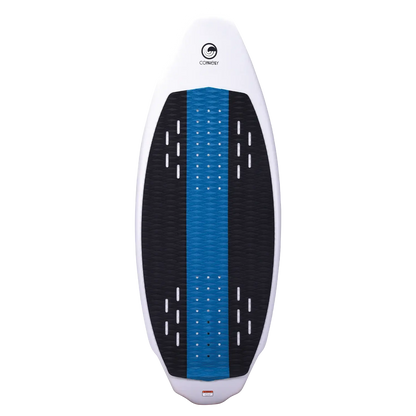 Connelly Bentley Wakesurfer 5'2 Connelly