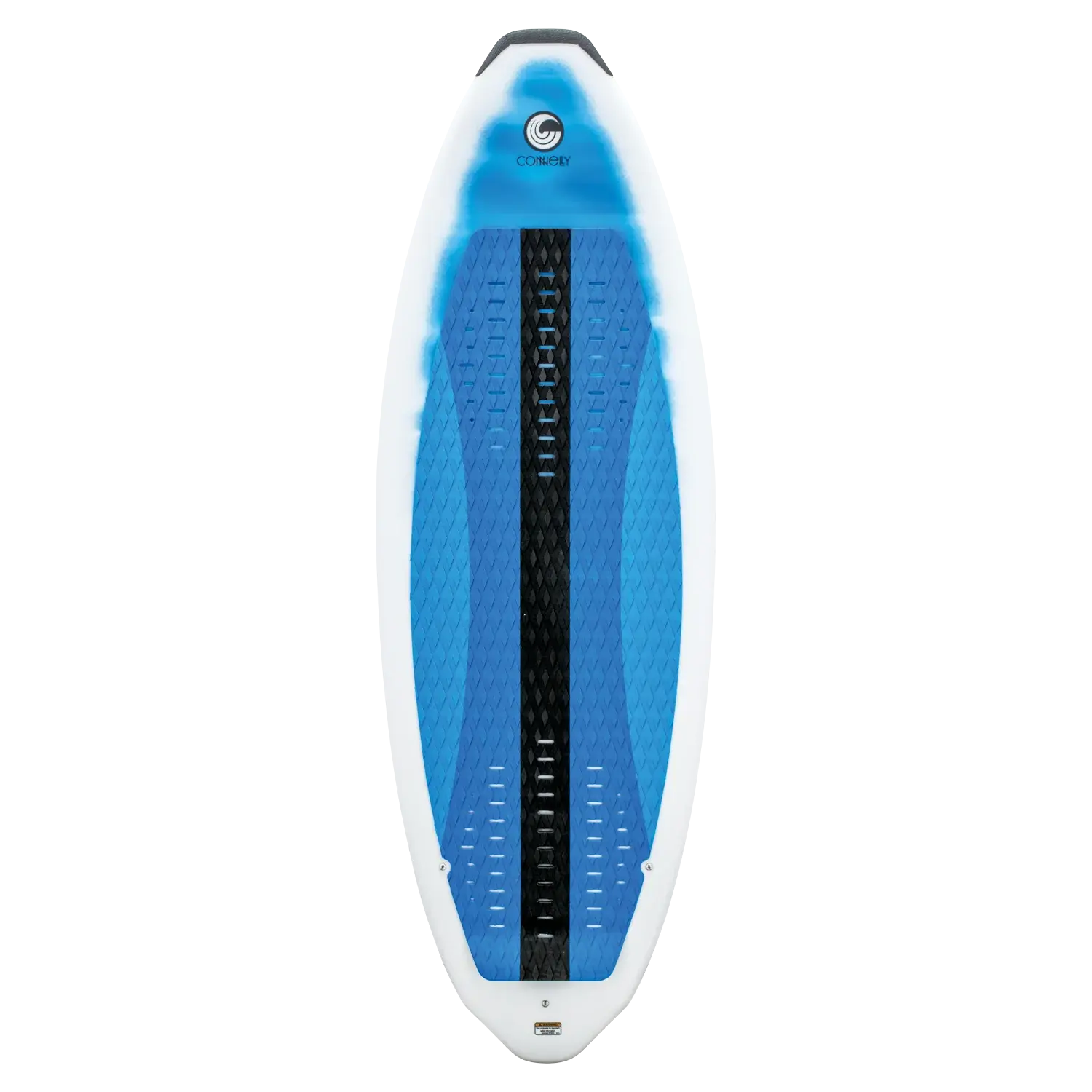 Connelly Ride 5'2" WakeSurfer Connelly