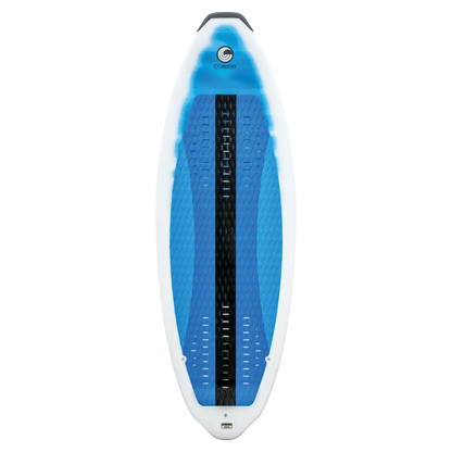 Connelly Ride 5'2" WakeSurfer Connelly