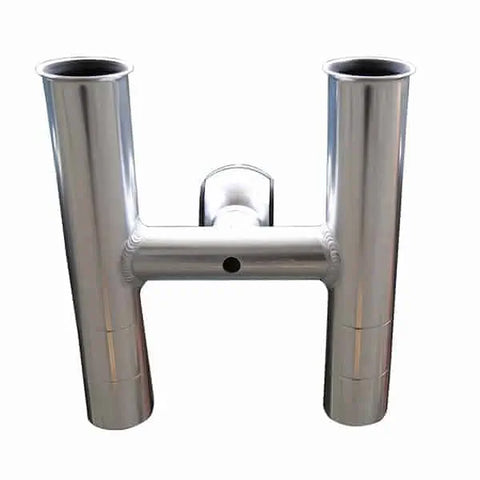 Oxygen Centre Console Rod Holders