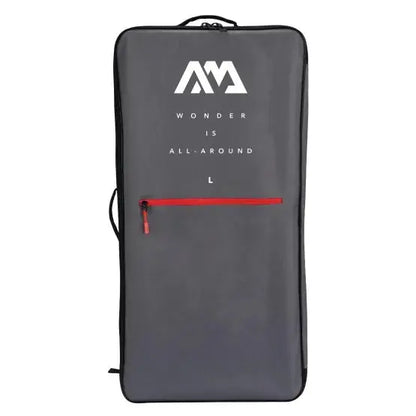 CirCuPack Backpack Aqua Marina