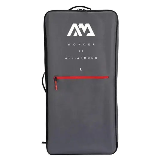 CirCuPack Backpack Aqua Marina