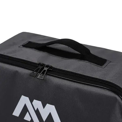 CirCuPack Backpack Aqua Marina