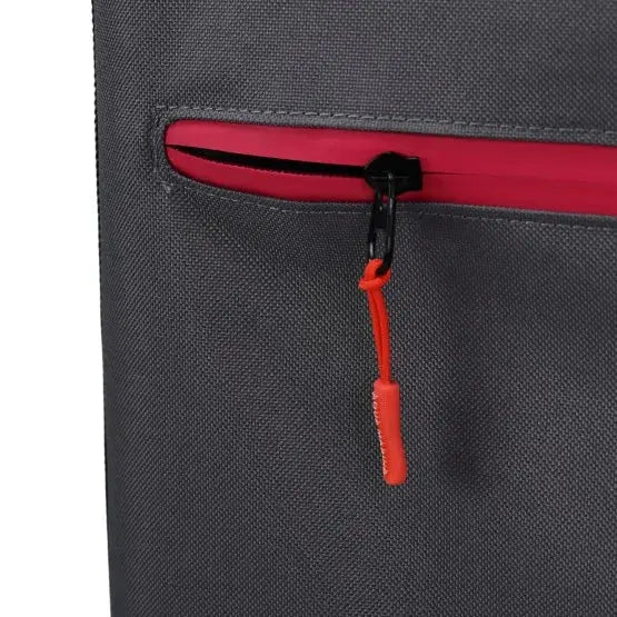 CirCuPack Backpack Aqua Marina