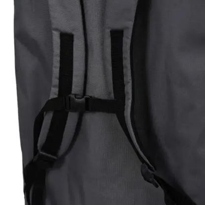 CirCuPack Backpack Aqua Marina