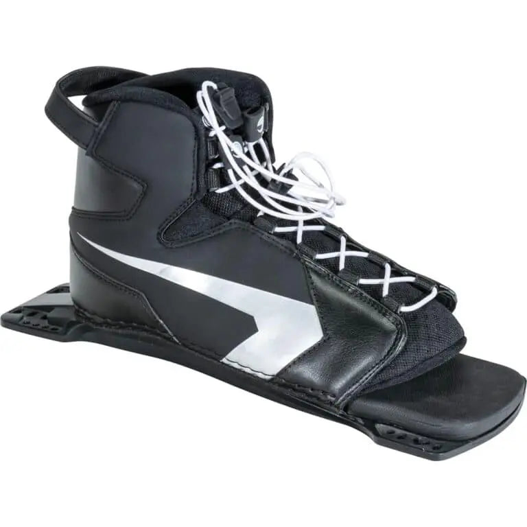 Connelly Binding Shadow Rear