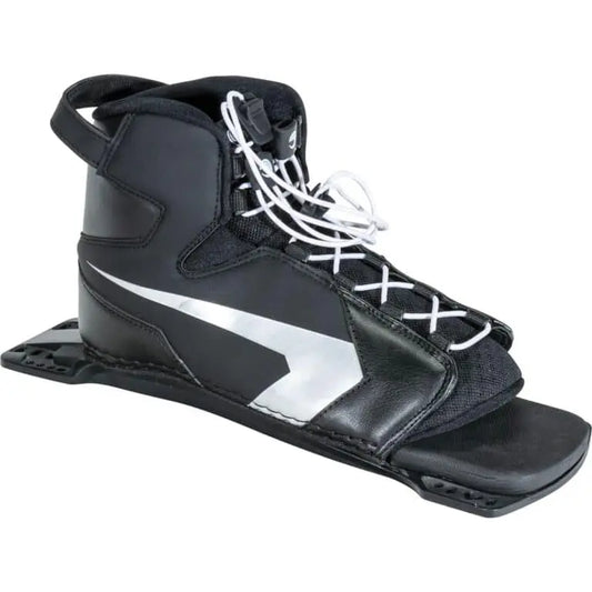 Connelly Binding Shadow Rear
