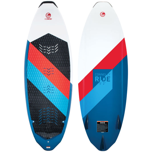 Connelly Ride 5'2" WakeSurfer