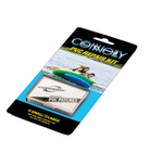 Connelly Tube Repair Kit