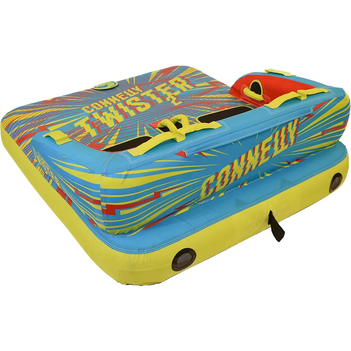Connelly Twister 2 Tube Connelly