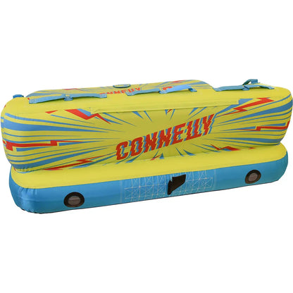 Connelly Twister 3 Tube Connelly