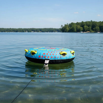 Connelly Cyclone 2 Tube