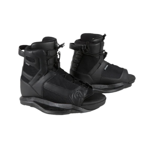 Ronix Krush SF Wakeboard Combo Ronix