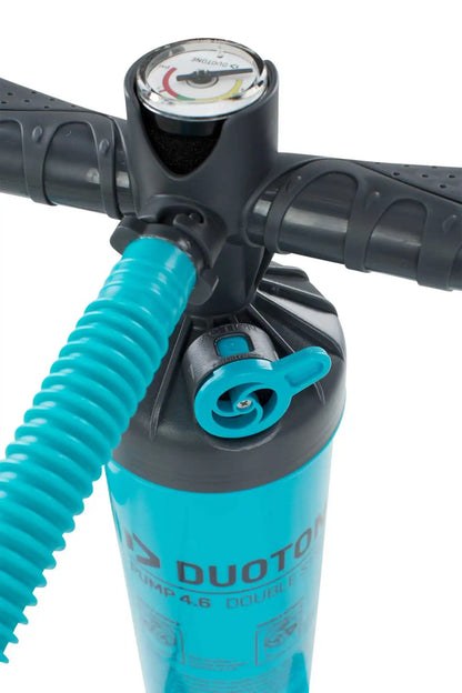 Duotone Kite / Wing Pump