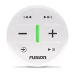 Fusion® ARX Wireless Remote Control White