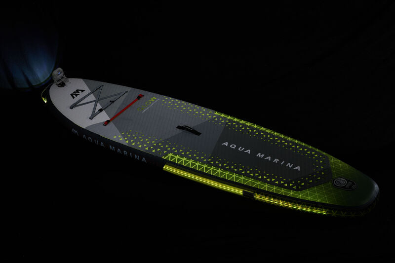 Aqua Marina Glow SUP