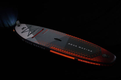 Aqua Marina Glow SUP