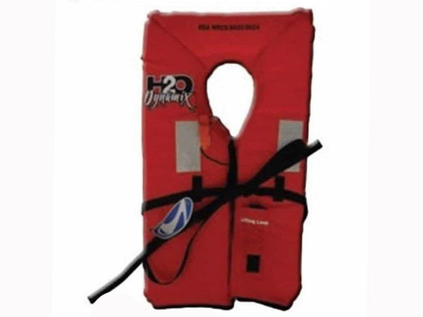 Safety Life Jackets