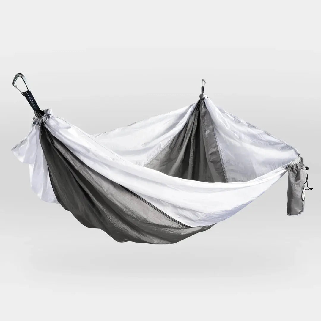 Boat Hammock | Boat Tower Hammock Mission