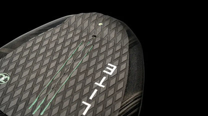 Hyperlite Storm Wakesurf Board 2025 Hyperlite