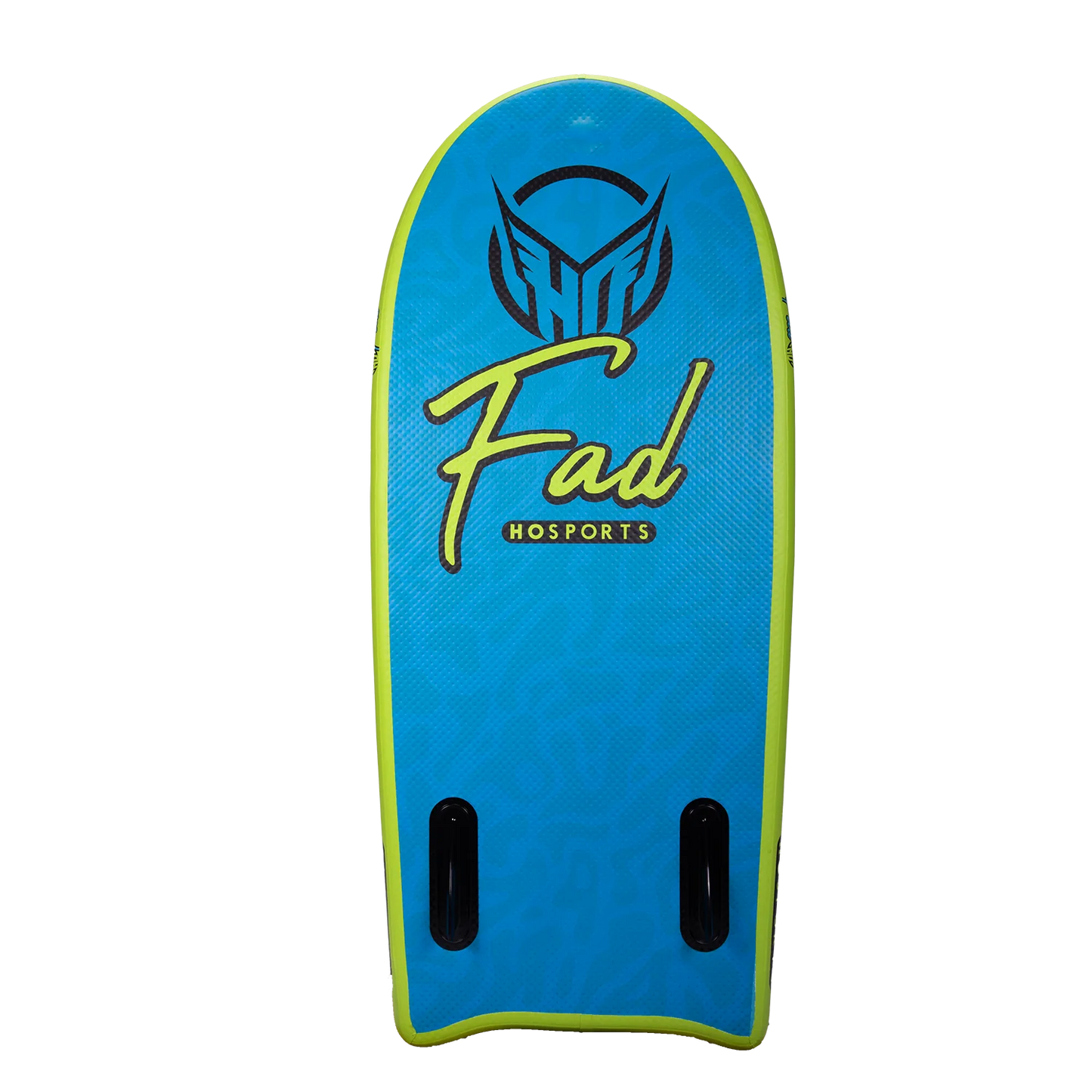 HO Sports FAD 4.5 Multi Board WaterSports Mania