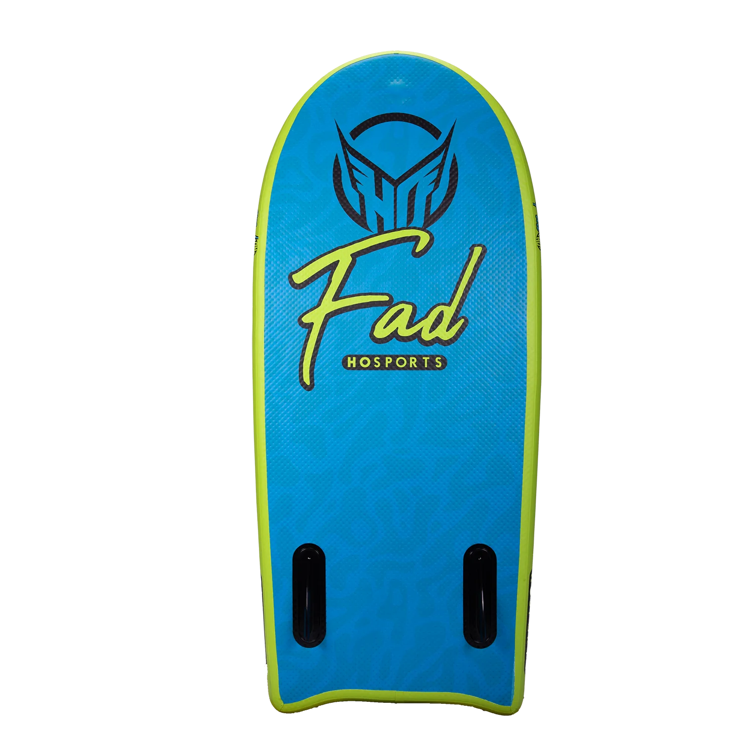 HO Sports FAD 4.5 Multi Board WaterSports Mania