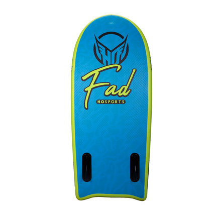 HO Sports FAD 4.5 Multi Board WaterSports Mania