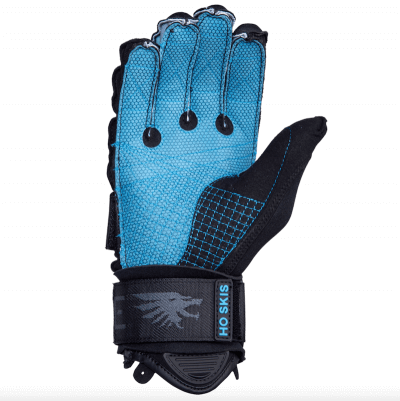 Syndicate Legend Inside Ski Glove