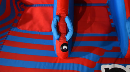 HO Sports 4G Tube 2026 WaterSports Mania