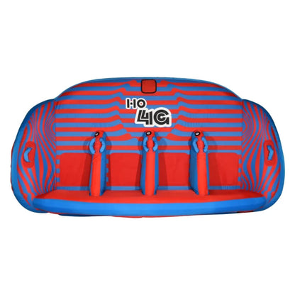 HO Sports 4G Tube 2026 WaterSports Mania