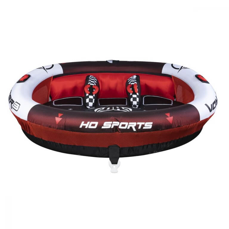 HO Sport Voyager 3 Tube