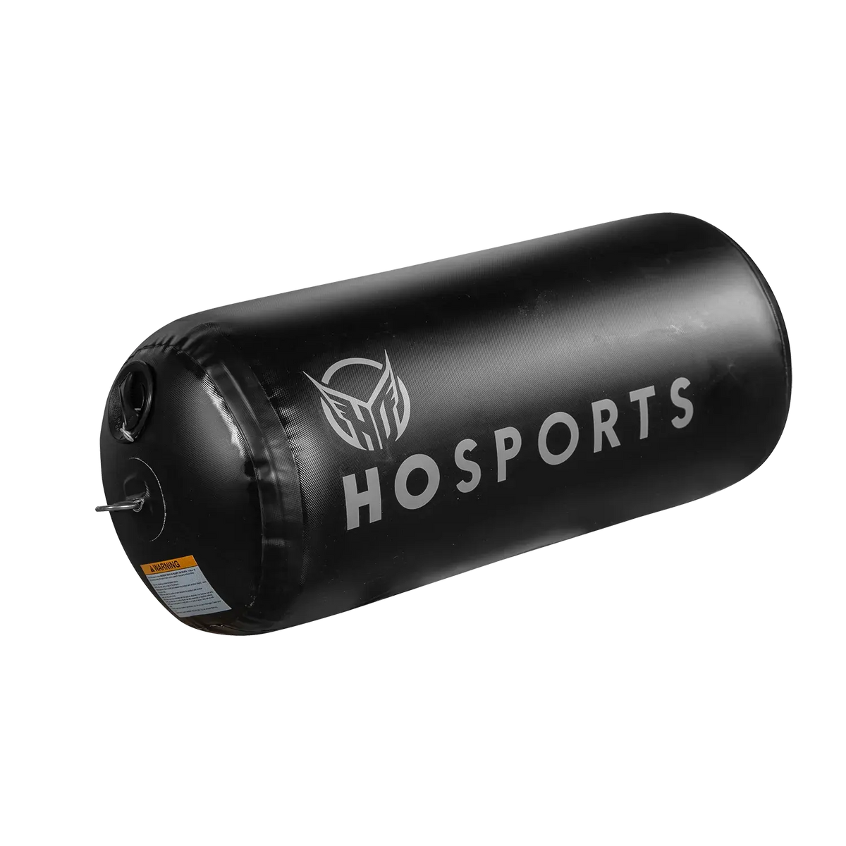 Zeppelin Boat Bumpers WaterSports Mania