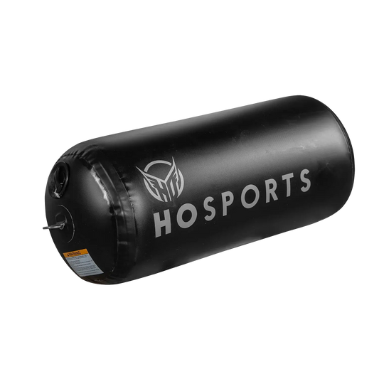 Zeppelin Boat Bumpers WaterSports Mania