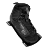 HO Sports Stance 130 Plated Ski Boot Front