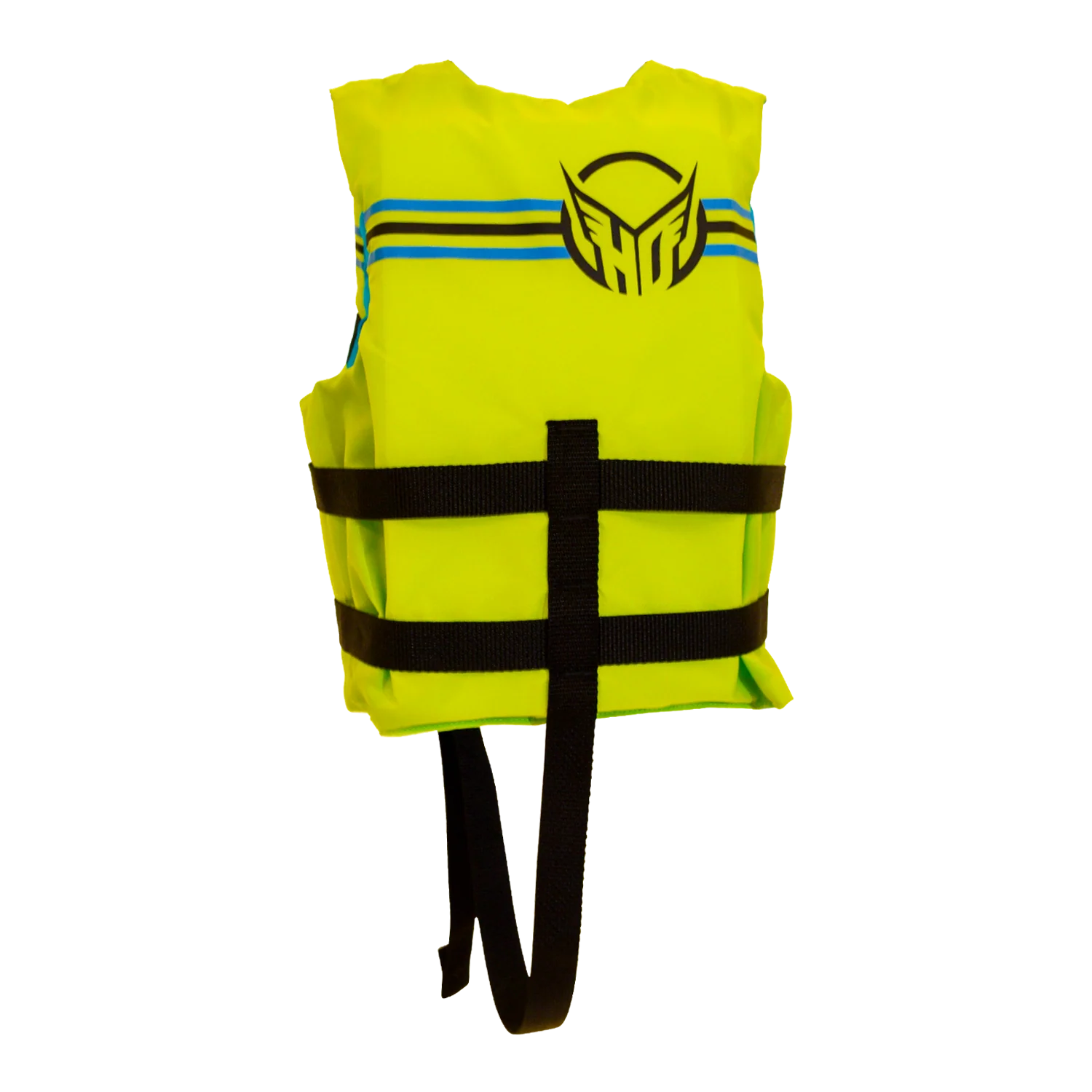 HO Child Hot Shot Vest Hyperlite