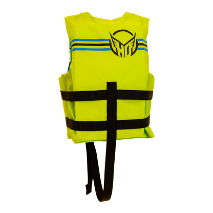 HO Child Hot Shot Vest Hyperlite