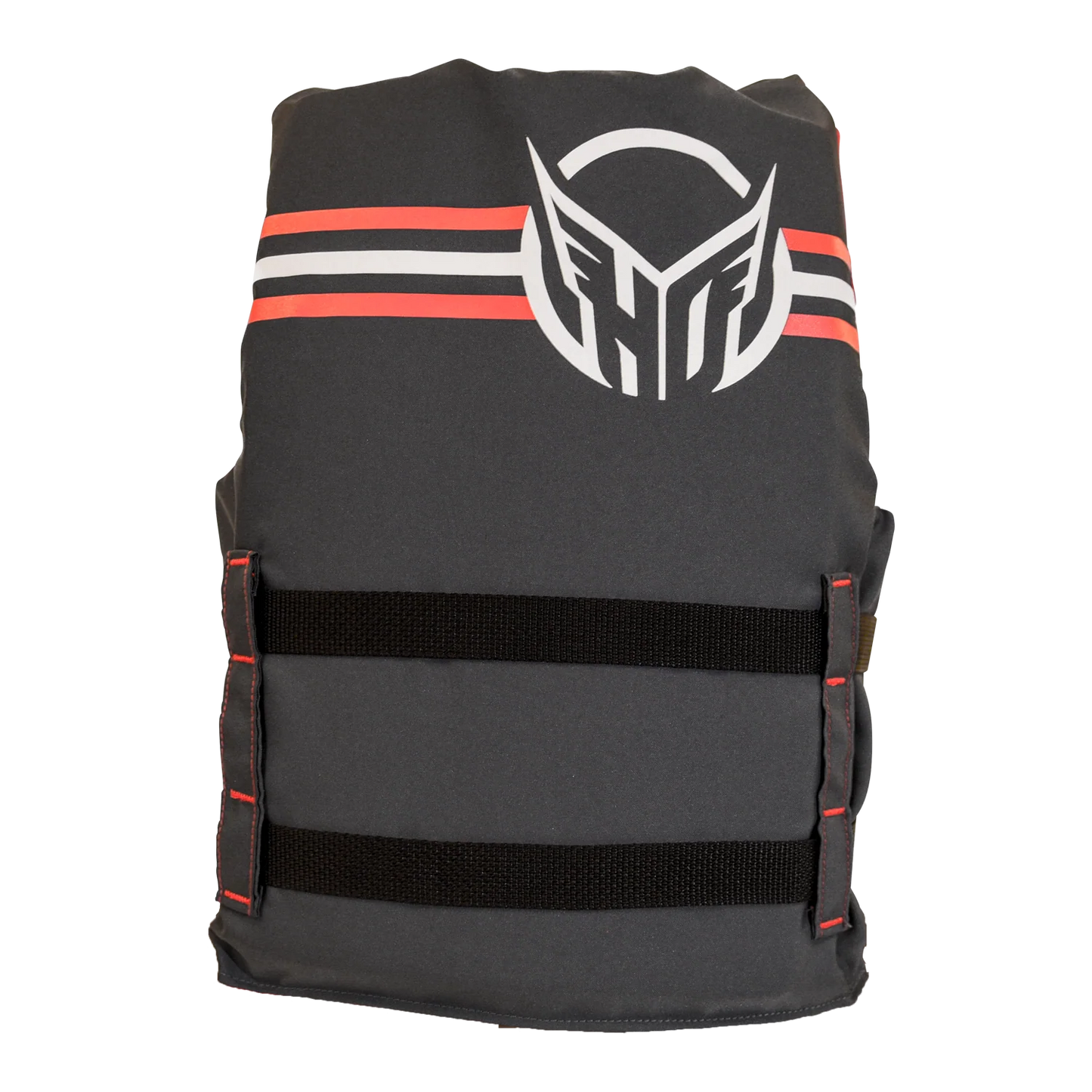 HO YOUTH Hot Shot Vest Hyperlite