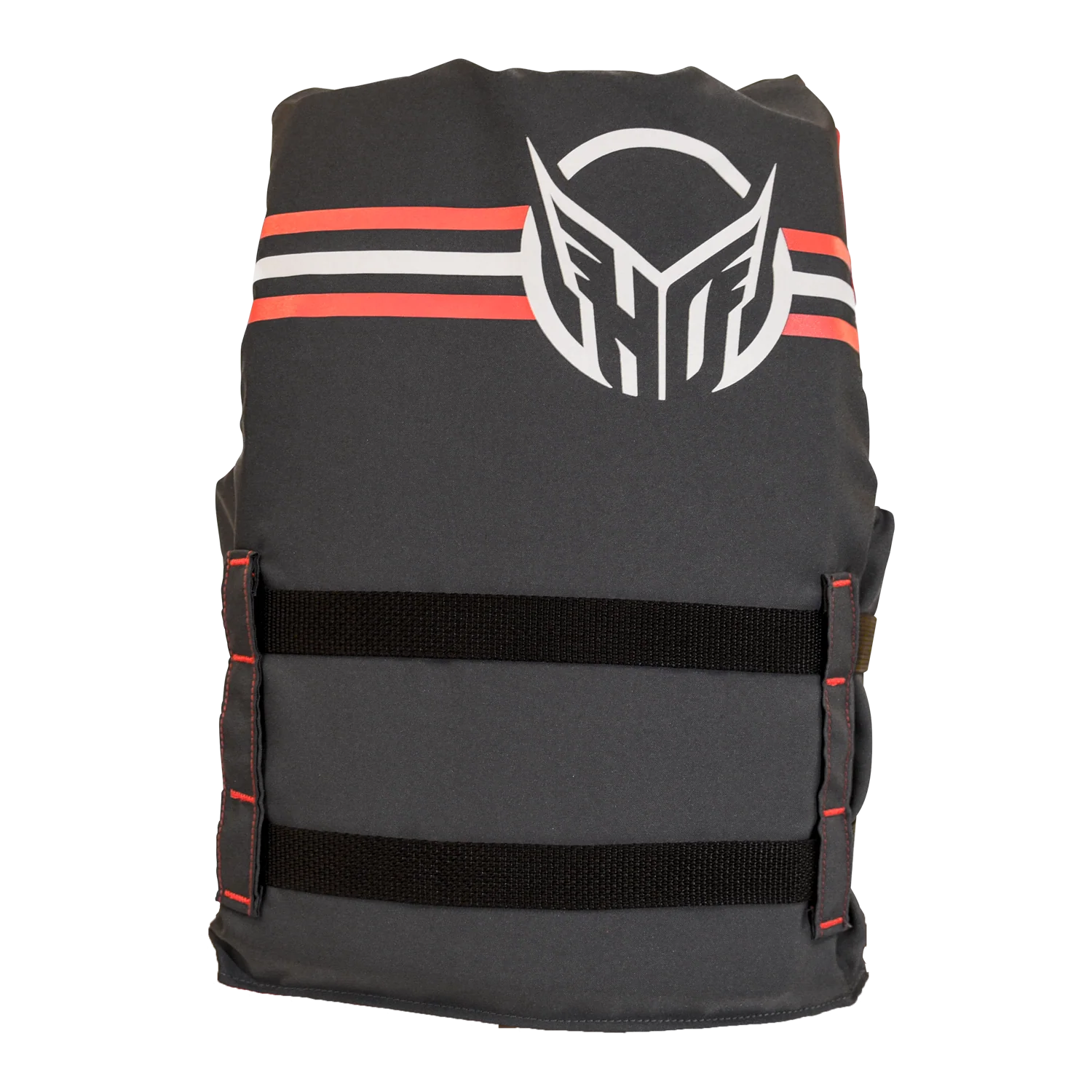 HO YOUTH Hot Shot Vest Hyperlite