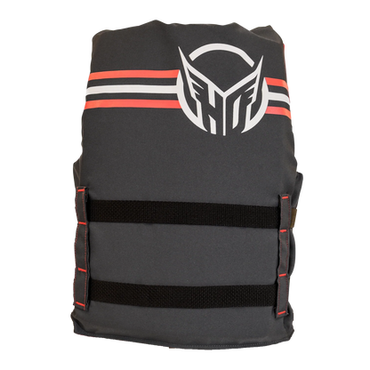 HO YOUTH Hot Shot Vest Hyperlite