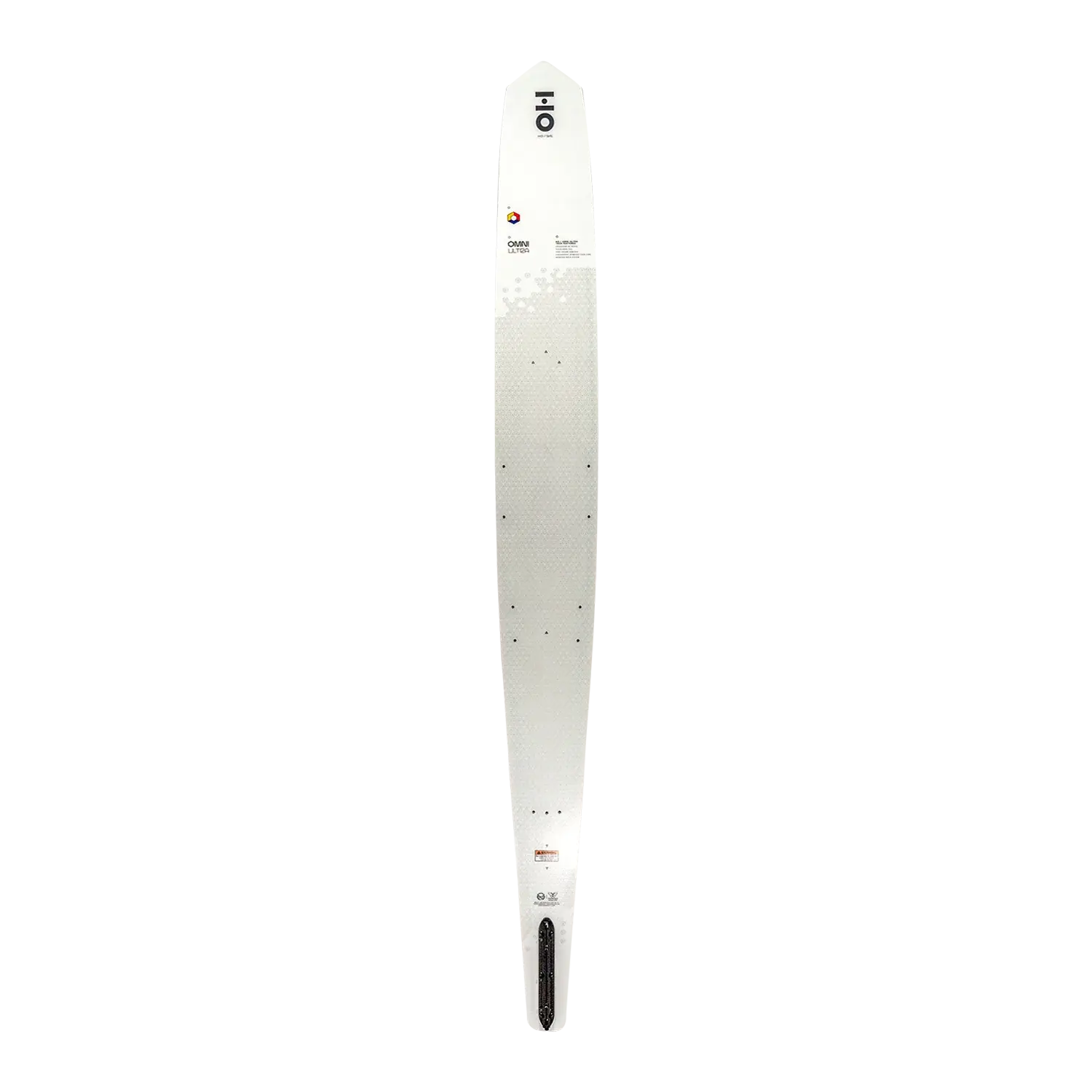 HO Omni Ultra Slalom Ski WaterSports Mania