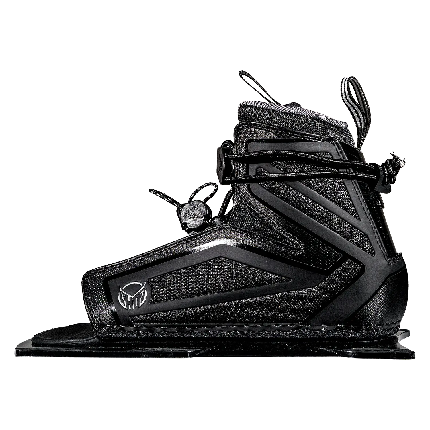 HO Sports Stance 110 Waterski Boot Connelly