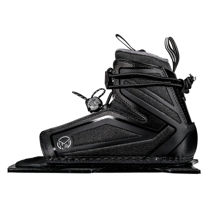 HO Sports Stance 110 Waterski Boot Connelly