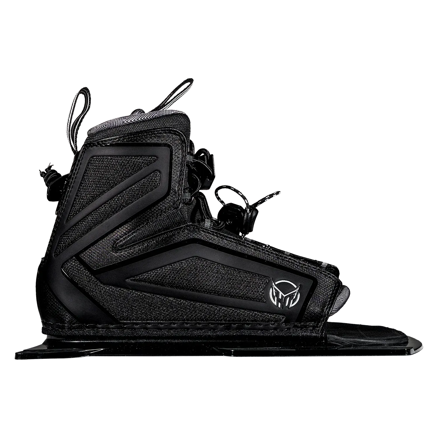 HO Sports Stance 110 Waterski Boot Connelly