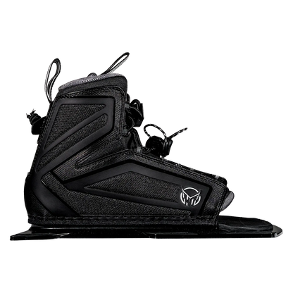 HO Sports Stance 110 Waterski Boot Connelly